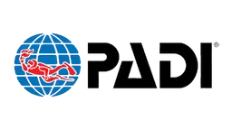 PADI